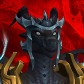 Zmajkso avatar