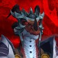 Priimscale avatar
