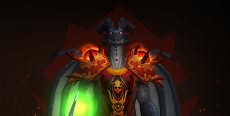 Drizzan's icon