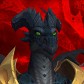 Meicodrake