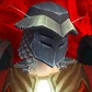 Kipcornpinda avatar