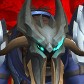 Hubbìeya avatar