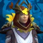 Maecia avatar