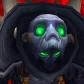 Muuhgibulla avatar
