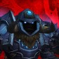 Orhand avatar