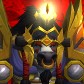 Platesmate avatar