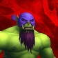 Jàmroks avatar