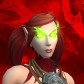 Zedriel avatar