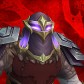 Ikonkata avatar