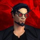 Zadixsin avatar