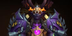 Solory's icon