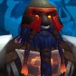 Döràtotem avatar