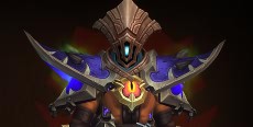 Surfazing's icon