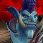 Ugurment avatar
