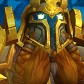 Martepaladin avatar