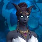 Riorae avatar