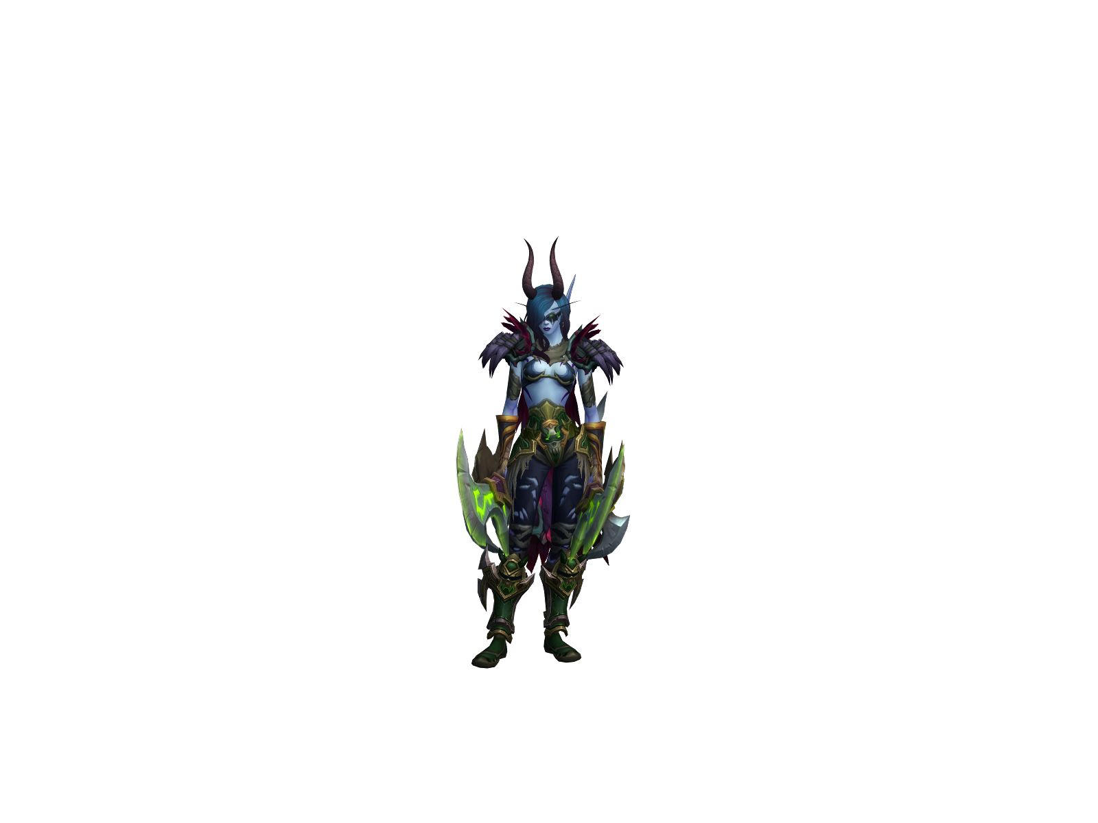 Thiccidan