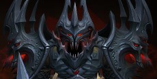 Xuss's icon