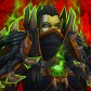Wekkz avatar