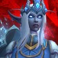 Deddra avatar