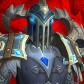 Silvergreed