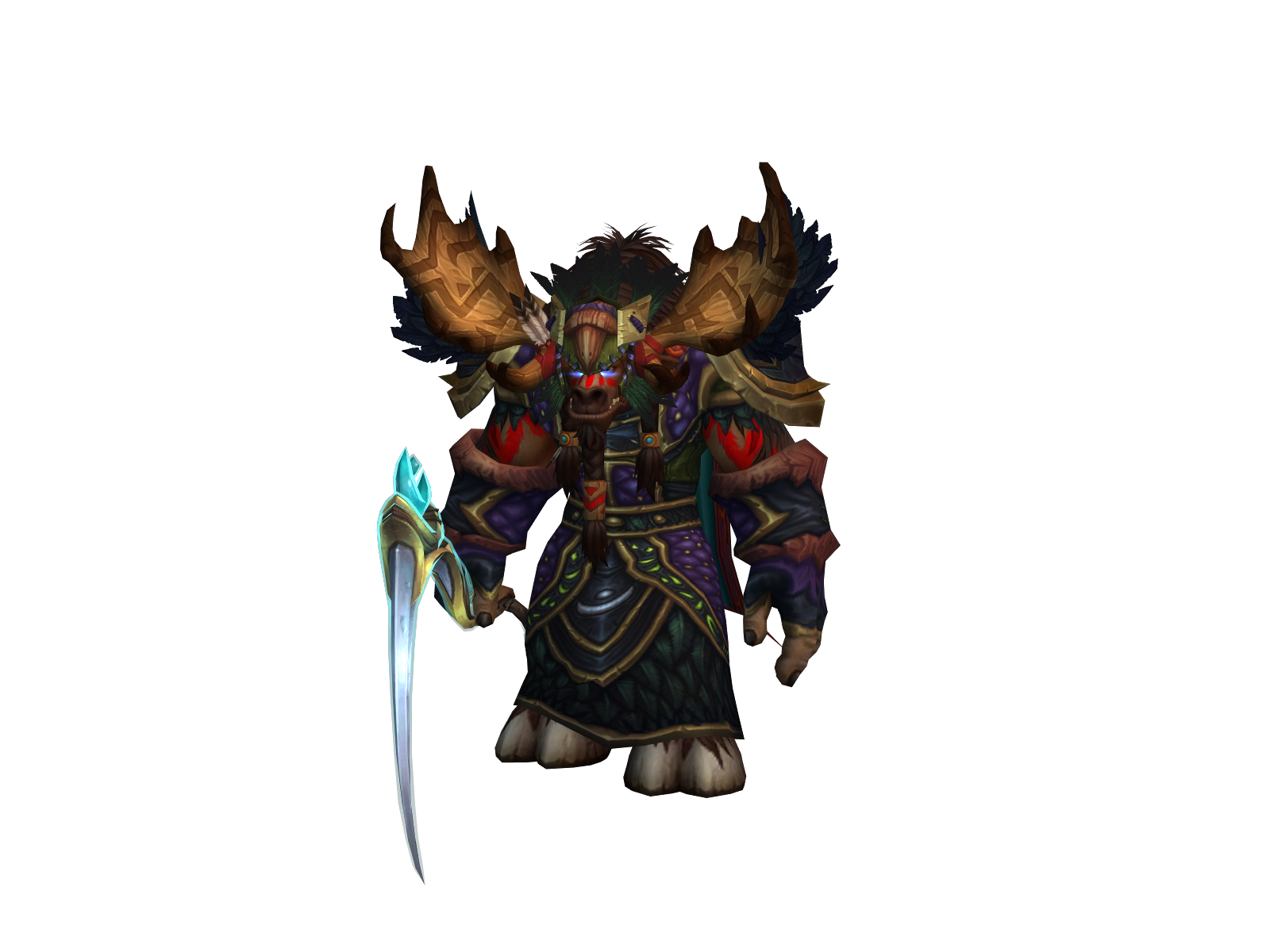 Kastaruid