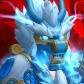 Wîckd avatar