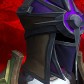 Fyrial avatar