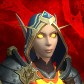 Delarise avatar