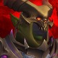 Boltchko avatar