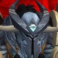 Healycow avatar