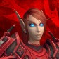 Halih avatar