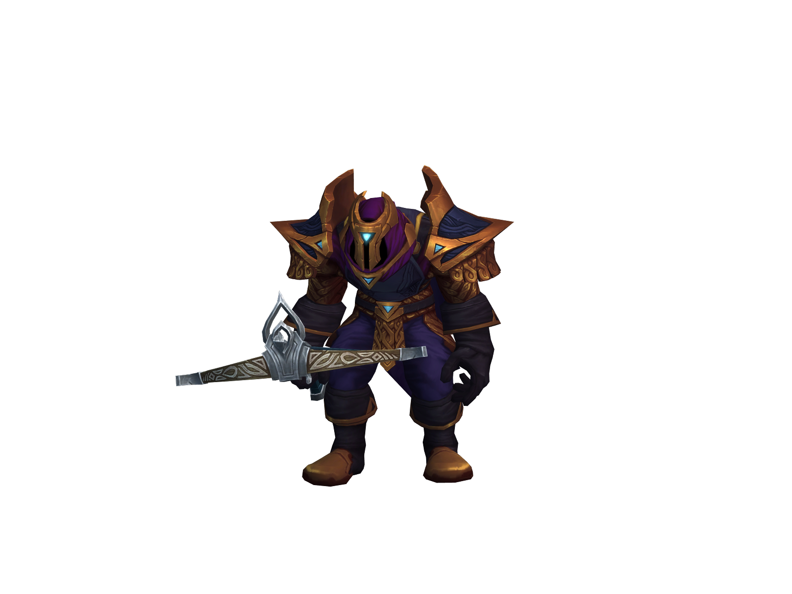 Ramofoo
