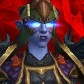 Drianasa