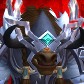 Yggdrassil