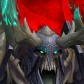 Archbruh avatar