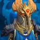 Chazpal avatar