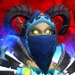 Havoctorez avatar