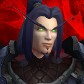 Akenthos