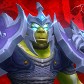 Branosh avatar