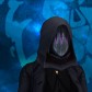 Cryopopo avatar