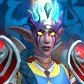 Arlinna