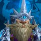 Aghaogre