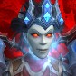 Katpr avatar