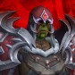 Brindaz avatar