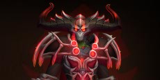Felsimp's icon