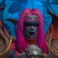 Lavontihunt
