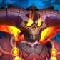 Fierylock