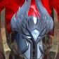 Blindpump avatar