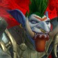 Tzughe avatar